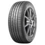 Anvelope Kumho PS71 EV 225/45 R17 94W