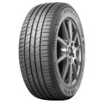Anvelope Kumho PS71 EV 225/55 R19 103Y