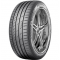 Anvelope Kumho PS72 235/35 R19 91Y