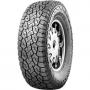 Anvelope Kumho ROAD VENTURE AT52 235/70 R16 106T