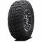 Anvelope Kumho ROAD VENTURE MT KL71 225/75 R16 115Q