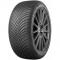 Anvelope Kumho SOLUS 4S HA32 205/45 R16 87H