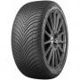 Anvelope Kumho SOLUS 4S HA32 215/65 R16 102T