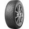 Anvelope Kumho SOLUS 4S HA32 SUV 215/70 R16 100H
