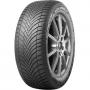 Anvelope Kumho SOLUS 4S HA32 SUV 215/70 R16 100H