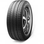Anvelope Kumho SOLUS KH17 145/80 R13 75T