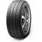 Anvelope Kumho SOLUS KH17 145/80 R13 75T