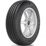 Anvelope Kumho SOLUS TA31 205/65 R16 95H