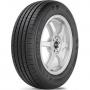 Anvelope Kumho SOLUS TA31 205/65 R16 95H