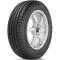 Anvelope Kumho SOLUS TA31 215/50 R18 92H