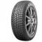 Anvelope Kumho WINTERCRAFT SUV WS71 225/50 R18 97V