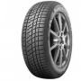 Anvelope Kumho WINTERCRAFT SUV WS71 225/50 R18 97V