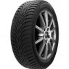 Anvelope Kumho WINTERCRAFT WP52 175/70 R14 84T