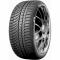 Anvelope Kumho WINTERCRAFT WP72 265/35 R20 99V