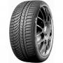 Anvelope Kumho WINTERCRAFT WP72 265/35 R20 99V