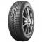 Anvelope Kumho WINTERCRAFT WS71 235/65 R18 106H