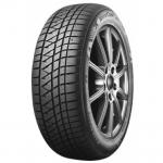 Anvelope Kumho WINTERCRAFT WS71 315/35 R20 110W