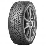 Anvelope Kumho WP-52 PLUS 185/50 R16 81H