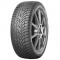 Anvelope Kumho WP-52 PLUS 215/45 R16 90V