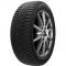 Anvelope Kumho WP52 185/55 R15 82T