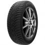 Anvelope Kumho WP52 185/55 R15 82T