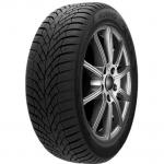 Anvelope Kumho WP52 215/60 R17 100V