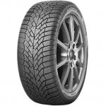 Anvelope Kumho WP52+ 225/50 R17 98V