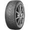 Anvelope Kumho WP52+ 235/45 R17 97V