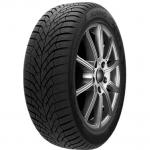 Anvelope Kumho WP52 K 235/45 R18 98V