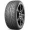 Anvelope Kumho WP72 255/40 R20 101W