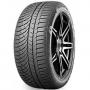 Anvelope Kumho WP72 255/40 R20 101W