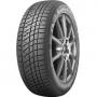 Anvelope Kumho WS-71 SUV 285/45 R19 111V