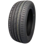 Anvelope Kustone Passion P9S 275/45 R20 110W