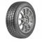 Anvelope Landsail 4-SEASONS 155/70 R13 75T