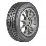 Anvelope Landsail 4-SEASONS 155/70 R13 75T