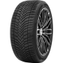 Anvelope Landsail 4-SEASONS 2 215/55 R17 98W