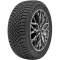 Anvelope Landsail 4-SEASONS 3 185/55 R16 87V