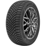 Anvelope Landsail 4-SEASONS 3 185/55 R16 87V