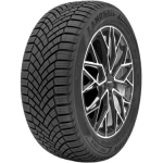 Anvelope Landsail 4-SEASONS 3 215/45 R17 91W