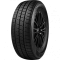 Anvelope Landsail 4-SEASONS VAN 195/65 R16C 104R