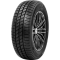 Anvelope Landsail 4-SEASONS VAN 2 205/65 R16C 107T