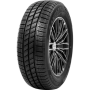 Anvelope Landsail 4-SEASONS VAN 2 215/60 R17C 109T