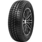 Anvelope Landsail 4-SEASONS VAN 2 225/65 R16C 112S