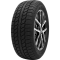 Anvelope Landsail AT-TRAK 255/55 R19 111H