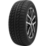 Anvelope Landsail AT-TRAK 255/55 R19 111H