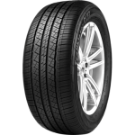 Anvelope Landsail CLV 2 215/70 R16 100H