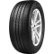 Anvelope Landsail CLV 2 235/50 R18 101W