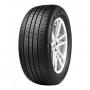 Anvelope Landsail CLV2 225/60 R17 99H