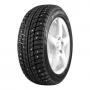 Anvelope Landsail IS33SP 185/65 R14 86T