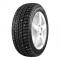 Anvelope Landsail IS33SP 225/50 R17 98H